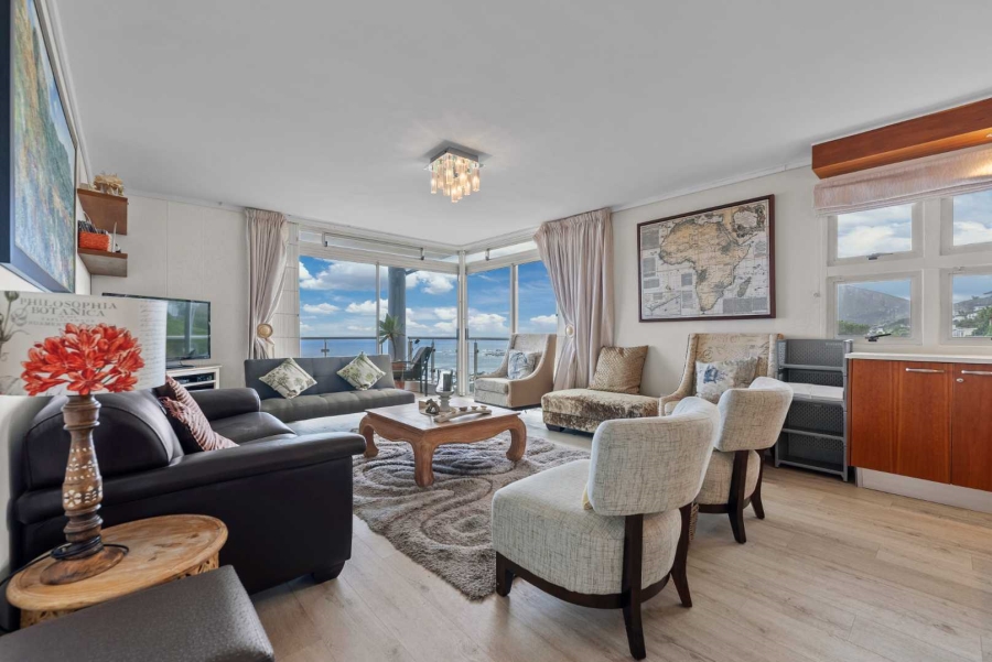 3 Bedroom Property for Sale in Camps Bay Western Cape